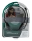 Logitech Stereo Headset H110