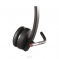 Logitech Wireless Headset Mono H820e