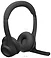 Logitech Zone 300 ()