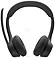 Logitech Zone 300 ()
