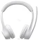 Logitech Zone 300 ()