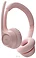 Logitech Zone 300 ()