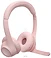Logitech Zone 300 ()