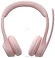 Logitech Zone 300 ()