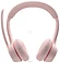 Logitech Zone 300 ()