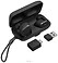 Logitech Zone True Wireless