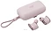 Logitech Zone True Wireless