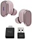 Logitech Zone True Wireless