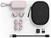 Logitech Zone True Wireless