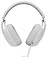 Logitech Zone Vibe 100