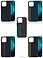 Luxo   J219  Apple iPhone 15 Pro Max (/)
