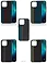 Luxo   J219  Apple iPhone 15 (/)