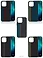 Luxo   J219  Apple iPhone 14 Pro Max (/)