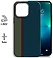 Luxo   J219  Apple iPhone 14 Pro Max (/)