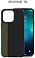 Luxo   J218  Apple iPhone 15 (/)
