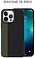 Luxo   J218  Apple iPhone 15 Pro (/)