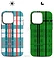 Luxo  Lf-3  Apple iPhone 13 Pro (/, )