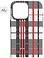 Luxo  Lf-2  Apple iPhone 14 Pro Max (/, )
