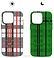 Luxo  Lf-2  Apple iPhone 13 Pro (/, )