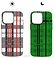 Luxo  Lf-2  Apple iPhone 14 (/, )
