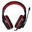 MARVO H8321