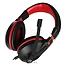 MARVO H8321