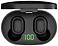 MAXVI MHF-101BT UP