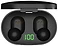 MAXVI MHF-101BT UP
