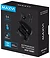 MAXVI MHF-120BT