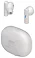 MAXVI MHF-120BT