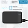 MAXVI PB10-07