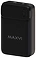 MAXVI PB10-08