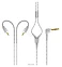 MEE audio MX1 Pro