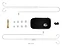 MEE audio MX1 Pro