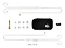 MEE audio MX2 Pro