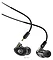 MEE audio MX2 Pro