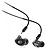 MEE audio MX4 Pro