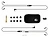 MEE audio MX4 Pro