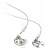 MEE audio MX4 Pro