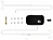 MEE audio MX4 Pro