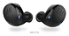MEE audio X10