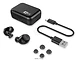 MEE audio X10