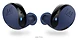 MEE audio X10