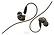 MEElectronics Pinnacle P1