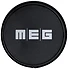 MEG SGA045BL
