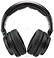 Mackie MC-350