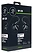 Mackie MP-220
