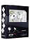 Mad Catz E.S. Pro+