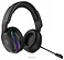 Mad Catz P.I.L.O.T. Pro