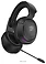Mad Catz P.I.L.O.T. Pro